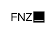 FNZ logo