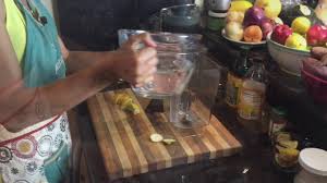 Pin On Paleo Recipes