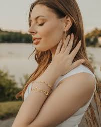 Diamond Engagement Rings Delaware: Explore Delaware Jewelry Stores + Reviews