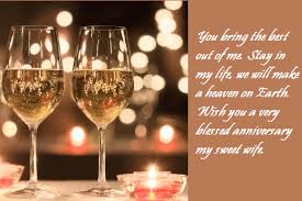 Do you remember that this very day a we wish you a happy work anniversary and good luck with all the upcoming years of work. 11th Marriage Anniversary Wishes Quotes Images Best Wishes