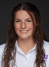 Scholar All-America honors go to 4 Lopes