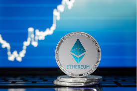 Shiba Inu Coin Price Shib Crypto Investing Com