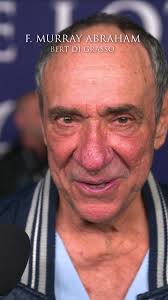 Sold. #TheWhiteLotus