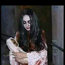 Unduh gambar gratis tentang kunang kumbang serangga dari perpustakaan pixabay yang sangat banyak berupa gambar gambar dan video. 9 Ide Hantu Kocak Hantu Gambar Hantu Lucu