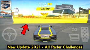 A racing game for android, this page contains direct link to download the mod apk version with unlimited money and cars. Extreme Car Driving Simulator 2021 Apk