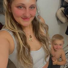 Recycling makeup 💄