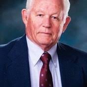 Westrick Family Obituaries