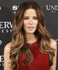 Welcome to kate beckinsale archives a fansite dedicated to the spike's guy award winning actress. 12 Kate Beckinsale Hairstyles Hair Cuts And Colors