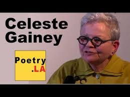 Celeste Gainey's Instagram, Twitter & Facebook