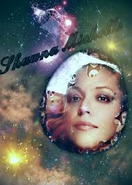 Obituary for Shawna Michelle Harness