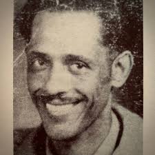 Willie Nix's Instagram, Twitter & Facebook