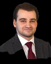 Charles Nguyen, MD Patrick Ho, MD