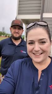 We love getting great feedback from our clients that our inspectors are  doing a great job! Congratulations to our inspector Justin Spinks!  #AmeriSpecInspected #HomeInspection