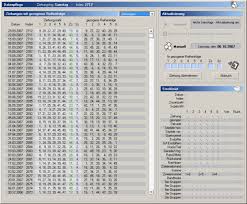 Als erste hamburger gewinnerin in diesem jahr hat sie direkt sechs richtige getippt. Tipcommander Download Shareware De