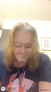 Grandfather seeking genuine connection in Iowa