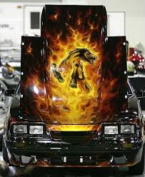 Check spelling or type a new query. Custom Cars Paint Painting Mustang