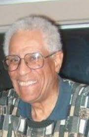 HORACE JEFFERSON Obituary (1924