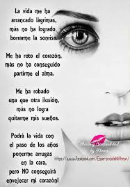 Frases Sentimientos Frases Bonitas Frases Motivadoras Citas Sobre Lecciones De Vida