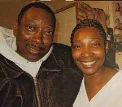 Remembering Dean Sessions, Aurora Central High School Athletic Legend