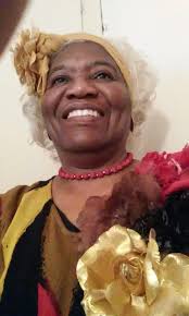 Marcus Barnes Obituary (2016)