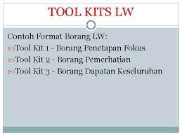 Practical law the journal | december 2011/january 2012 49. Professional Learning Community Learning Walks Jelajah Pembelajaran Plc