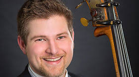 GRSMA Alums: Where Are They Today?