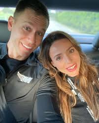 Jason Schappert's Instagram, Twitter & Facebook