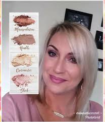This self application class will teach you how to do your own signature  soft glam! I extended the sale until Cyber monday! This class is great if  you are looking to learn
