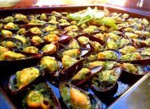 Epingle Sur Recettes Poisson
