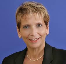 MPOC Scores Again: Maritime Company Inks 24,000 SF Deal