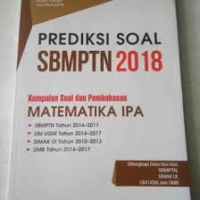 Jual Produk Kumpulan Soal Soal Sbmptn Termurah Dan Terlengkap Desember 2020 Bukalapak