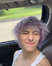 Bryce Mckenzie (@brycemckenzie) • Instagram photos and videos