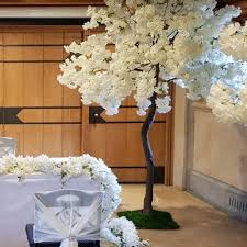 Check spelling or type a new query. Large Floor Standing Ivory Blossom Tree Hire Dress It Yourself