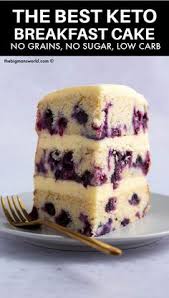 Premium low carb desserts will be relocating out of state. 380 Low Carb Dessert Recipes Ideas In 2021 Recipes Free Desserts Low Carb Desserts