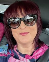 Admiral Travel Cheadle