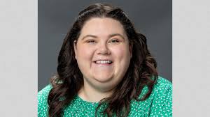 UND Theatre Performances