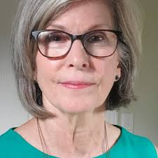 Jeff Kehr Email & Phone Number