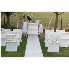 Un lujo poder formar parte de un día como este en el que las risas y la complicidad camparon a sus anchas. Tienda De Decoracion Bodas Ideas Originales Envio En 24h Fiestafacil Com Fiestafacil Com Articulos De Decoracion Para Fiestas