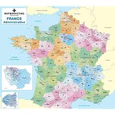 We did not find results for: Carte Administrative Francaise Carte Murale Politique Stratifiee De France Amazon Fr Fournitures De Bureau