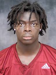 Morgan State 2025 Defense Offers