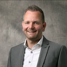 51 WONINGEN IN VRIEHEIDE, HEERLEN VERKOCHT