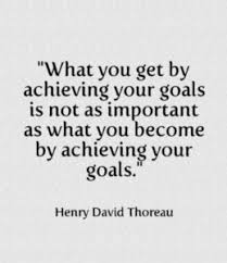 40 Most Inspirational Quotes About Personal Growth Today we have decided to feature some of the world's top inspirational life quotes for you to love, share and for every challenge encountered there is opportunity for growth. 40 most inspirational quotes about