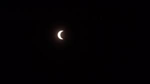 The solar eclipse december 2019 astrology is very fortuitous because the sun and moon align with jupiter, the planet of growth, abundance and good luck. Annular Eclipse Stock Video Footage 4k And Hd Video Clips Shutterstock
