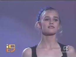 Jun 24, 2021 · vanessa paradis est revenue sur le bonheur que lui ont apporté ses enfants dans l'émission de radio « boomerang ». Vanessa Paradis Joe Le Taxi Coub The Biggest Video Meme Platform