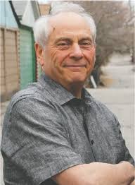 Crime, punishment and redemption