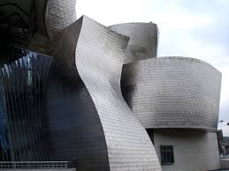 How To Start A Non Profit Museum Ehow Museum Museum Plan Architecture