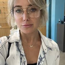 Oliver Peoples Austin, TX