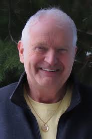 Lorena Abrams's Instagram, Twitter & Facebook