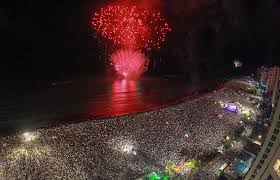 Read ano novo from the story poesias inocentes by malu__inha with 38 reads. Ano Novo 1 Âº De Janeiro Vespera Significado Origem E Comemoracoes Toda Materia