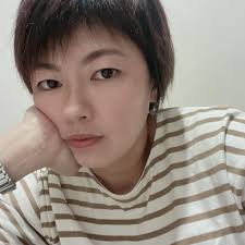 讓我們熱烈歡迎新成員！ Eve Eve, 陳川, Amos, Paula Calado, 施志明, 闕嶸升, Lê Quang Sơn, 李錦秋,  Nguyễn Thái Hải, Mike Mendjy Ociel, De Song, 辛浩呆, Yu Teng Chuang, 鄭喬喬, 葉小明,  李小蕙, Talla Marcel, Wei Jie